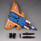 Reissue Commemorative Series - Dirge - Loose - 100% Complete