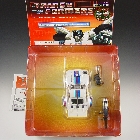 Reissue Commemorative Series - Jazz - MIB - Near Complete!