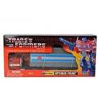 Reissue - Commemorative Series 1 - Optimus Prime - MISB