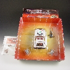 Reissue Commemorative Series - Prowl - MIB - Near Complete!