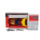 Reissue Commemorative Series - Rodimus Major - MIB - 100% Complete