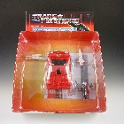 Reissue Commemorative Series  - Sideswipe - MIB - 100% Complete