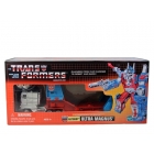 Reissue - Commemorative Series 1 - Ultra Magnus - MISB