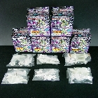 Reissue - Micromaster - Berserker SixWing  - Set of 6 - MIB - 100% Complete