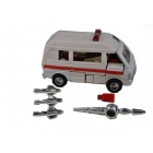 Collectors Edition - Reissue - Ratchet - Loose - 100% Complete