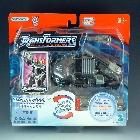 Armada - Destructicon Scourge