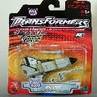 Robots in Disguise  - Movor - MIB - 100% Complete