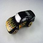 Robots in Disguise - Japanese - Spy Changer - Artfire - Loose - 100% Complete