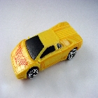 Robots in Disguise - Japanese - Spy Changer - Eagle Killer - Loose - 100% Complete