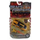 ROTF - Alliance Bumblebee - MOSC
