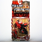 ROTF - Arcee