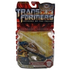 ROTF - Deluxe - Blazemaster - MOSC