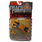 ROTF - Cannon Bumblebee - MOSC