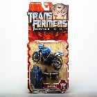 ROTF - Chromia