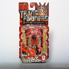 ROTF - Scout Class - Dead End