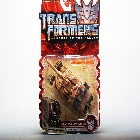 ROTF - Deep Desert Brawl