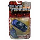 ROTF - Deluxe Class - Jolt - MOSC