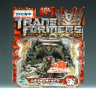 ROTF - Japanese - Skystalker - MISB
