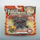 ROTF - Optimus Prime Keychain - MOSC