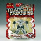 ROTF - Sideswipe - Legends Class - MOSC