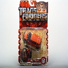 ROTF - Mudflap - MOSC