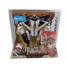 ROTF - Voyager Class - Ramjet - MISB