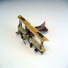 ROTF - Ransack - Loose - 100% Complete