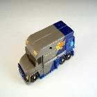 ROTF - Rollbar - Loose - 100% Complete