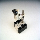 ROTF - Scalpel - Loose - 100% Complete