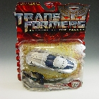 ROTF - Sideswipe - MOSC