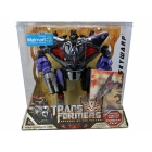 ROTF - Voyager Class - Skywarp - MISB