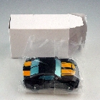 ROTF - Stealth Bumblebee - MIB - 100% Complete