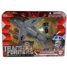 ROTF - Voyager Class - Stratosphere - MISB