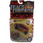 ROTF - N.E.S.T. Global Alliance - Tuner Mudflap - MOSC