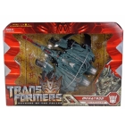 ROTF - Voyager Class - Megatron - MISB