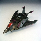 ROTF - Mindwipe - Loose - 100% Complete