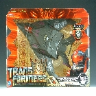 ROTF - Mindwipe - MISB
