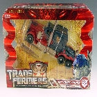 ROTF - Voyager Optimus Prime