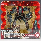 ROTF - Voyager Class - The Fallen - MISB