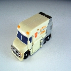 ROTF - Wideload - Loose - 100% Complete