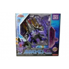 Superlink - SD-20 Galvatron General - MISB