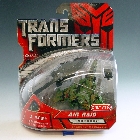 Transformers the Movie - Air Raid - Target Exclusive