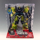 TFTM - Best Buy exclusive - Autobot Ratchet - MISB
