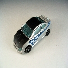 Transformers the Movie  - Camshaft - Loose - 100% Complete