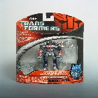 TFTM - Optimus Prime Key Chain - MOSC