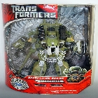 TFTM - Leader Class Brawl - MISB