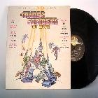 TFTM - Original Motion Picture Soundtrack  - Vinyl LP