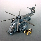 TFTM - Premium Series Blackout - Loose - 100% Complete