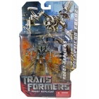 TFTM - Robot Replicas - Decepticon Frenzy - MOSC