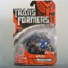 Transformers the Movie - Arcee - Target Exclusive - MOSC